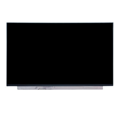 N156HCA-EN1 Innolux 15,6» 1920 (RGB) ДИСПЛЕЕВ LCD ² ×1080 300 cd/m ПРОМЫШЛЕННЫХ