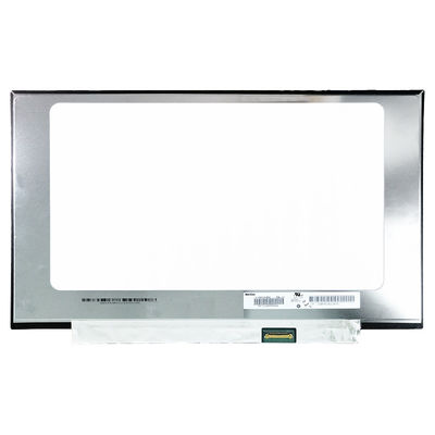 N156HCA-GA4 Innolux 15,6» 1920 (RGB) ДИСПЛЕЕВ LCD ² ×1080 500 cd/m ПРОМЫШЛЕННЫХ