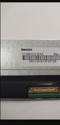 N156HCE-EAA Innolux 15,6» 1920 (RGB) ДИСПЛЕЕВ LCD ² ×1080 220 cd/m ПРОМЫШЛЕННЫХ
