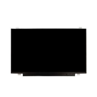 N156HCE-EAA Innolux 15,6» 1920 (RGB) ДИСПЛЕЕВ LCD ² ×1080 220 cd/m ПРОМЫШЛЕННЫХ