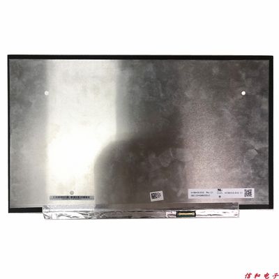 N156HCE-EN2 Innolux 15,6» 1920 (RGB) ДИСПЛЕЕВ LCD ² ×1080 300 cd/m ПРОМЫШЛЕННЫХ