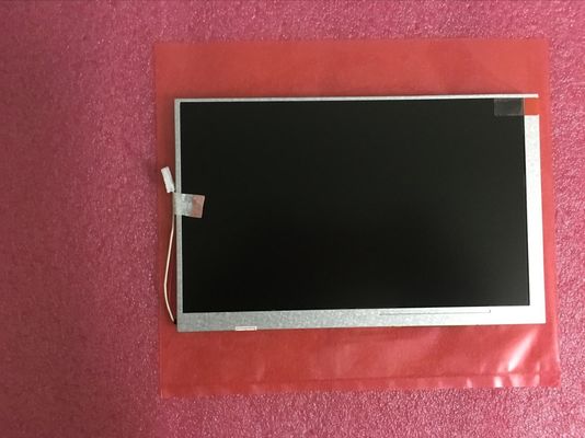 ДИСПЛЕЙ TCG057VGLAAANN-GN20 Kyocera 5.7INCH LCM 640×480RGB 450NITS WLED LVDS ПРОМЫШЛЕННЫЙ LCD