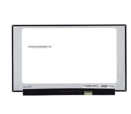 N156HCE-GN1 Innolux 15,6» 1920 (RGB) ДИСПЛЕЕВ LCD ² ×1080 500 cd/m ПРОМЫШЛЕННЫХ