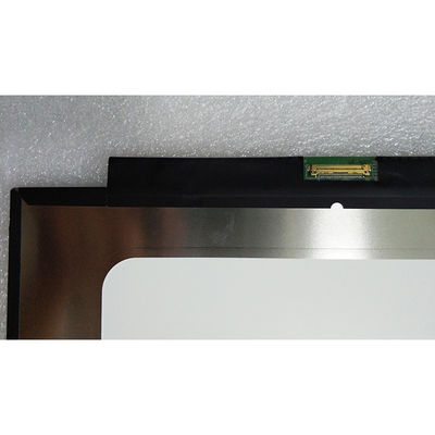 N156HCE-GN1 Innolux 15,6» 1920 (RGB) ДИСПЛЕЕВ LCD ² ×1080 500 cd/m ПРОМЫШЛЕННЫХ