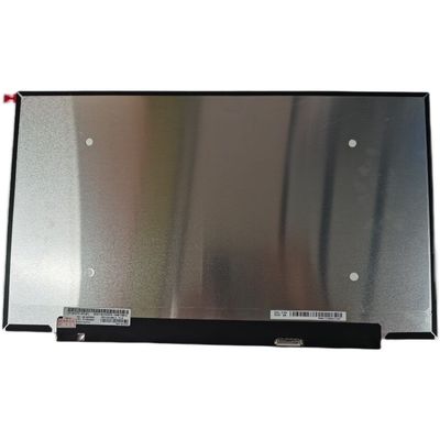 N156HCG-EN1 Innolux 15,6» 1920 (RGB) ДИСПЛЕЕВ LCD ² ×1080 300 cd/m ПРОМЫШЛЕННЫХ