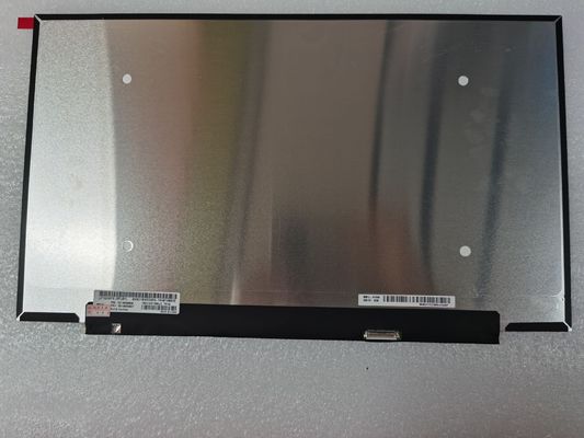 N156HCG-GQ1 Innolux 15,6» 1920 (RGB) ДИСПЛЕЕВ LCD ² ×1080 400 cd/m ПРОМЫШЛЕННЫХ