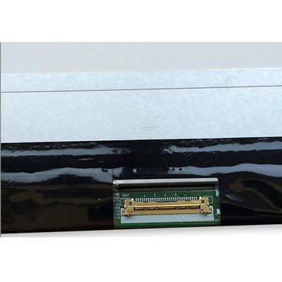 N156HCG-GT1 Innolux 15,6» 1920 (RGB) ДИСПЛЕЕВ LCD ² ×1080 400 cd/m ПРОМЫШЛЕННЫХ
