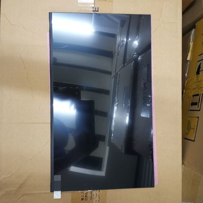 N156HCG-GT1 Innolux 15,6» 1920 (RGB) ДИСПЛЕЕВ LCD ² ×1080 400 cd/m ПРОМЫШЛЕННЫХ