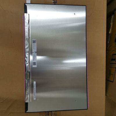 N156HCG-GT1 Innolux 15,6» 1920 (RGB) ДИСПЛЕЕВ LCD ² ×1080 400 cd/m ПРОМЫШЛЕННЫХ