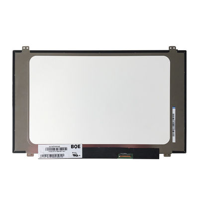 N156HCN-EAA Innolux 15,6» 1920 (RGB) ДИСПЛЕЕВ LCD ² ×1080 250 cd/m ПРОМЫШЛЕННЫХ