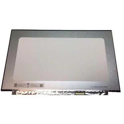 N156HCN-EBA Innolux 15,6» 1920 (RGB) ДИСПЛЕЕВ LCD ² ×1080 250 cd/m ПРОМЫШЛЕННЫХ