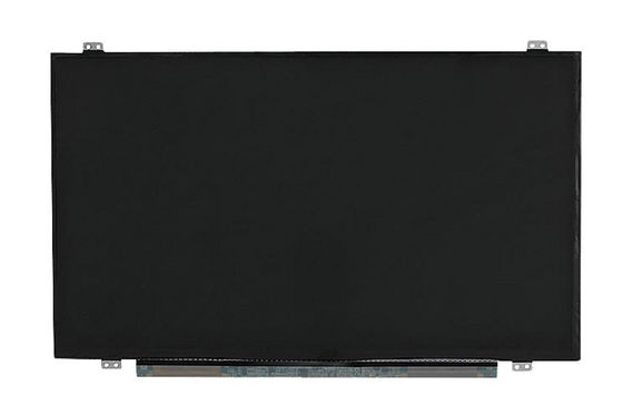 N156HGA-EA3 Innolux 15,6» 1920 (RGB) ДИСПЛЕЕВ LCD ² ×1080 220 cd/m ПРОМЫШЛЕННЫХ