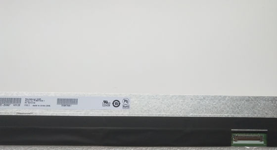 N156HGA-EA3 Innolux 15,6» 1920 (RGB) ДИСПЛЕЕВ LCD ² ×1080 220 cd/m ПРОМЫШЛЕННЫХ