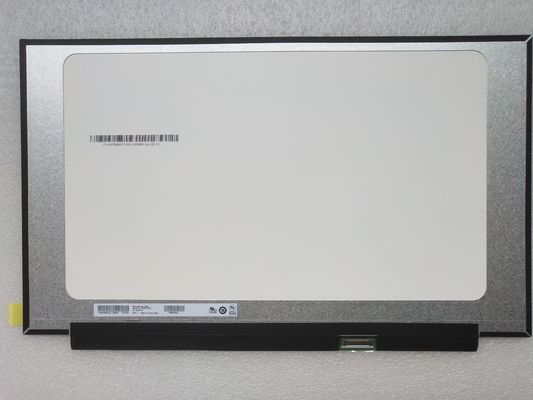 N156HGA-EA3 Innolux 15,6» 1920 (RGB) ДИСПЛЕЕВ LCD ² ×1080 220 cd/m ПРОМЫШЛЕННЫХ