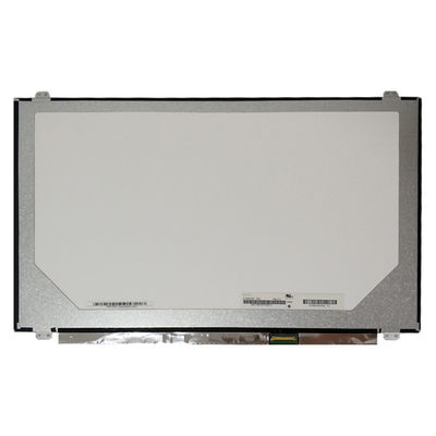 N156HGA-EAL Innolux 15,6» 1920 (RGB) ДИСПЛЕЕВ LCD ² ×1080 220 cd/m ПРОМЫШЛЕННЫХ