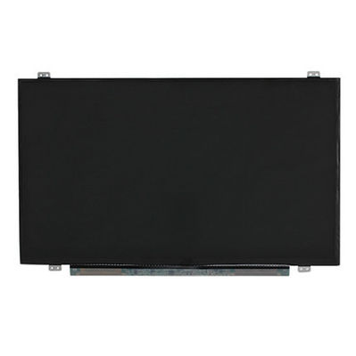 N156HGE-EA2 Innolux 15,6» 1920 (RGB) ДИСПЛЕЕВ LCD ² ×1080 300 cd/m ПРОМЫШЛЕННЫХ