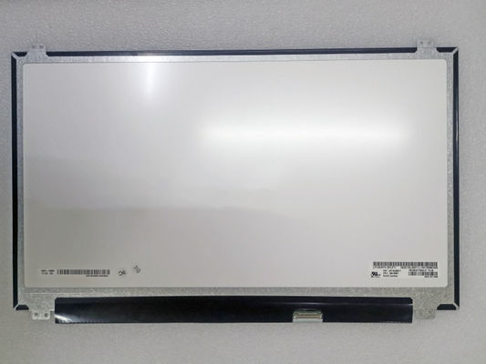 N156HGE-EA2 Innolux 15,6» 1920 (RGB) ДИСПЛЕЕВ LCD ² ×1080 300 cd/m ПРОМЫШЛЕННЫХ