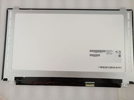 N156HGE-EAB Innolux 15,6» 1920 (RGB) ДИСПЛЕЕВ LCD ² ×1080 220 cd/m ПРОМЫШЛЕННЫХ
