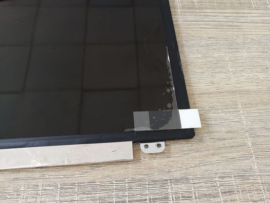 N156HGE-EAL Innolux 15,6» 1920 (RGB) ДИСПЛЕЕВ LCD ² ×1080 220 cd/m ПРОМЫШЛЕННЫХ