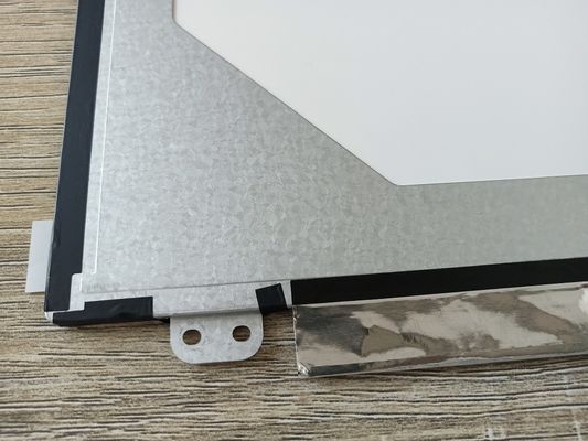 N156HGE-EAL Innolux 15,6» 1920 (RGB) ДИСПЛЕЕВ LCD ² ×1080 220 cd/m ПРОМЫШЛЕННЫХ