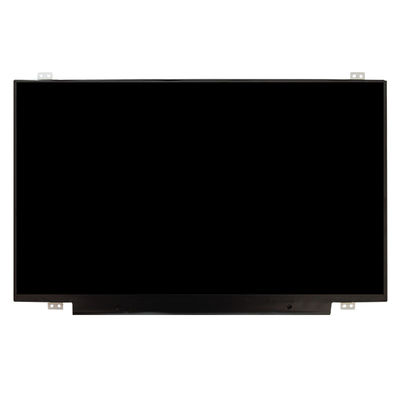 N156HGE-EBB Innolux 15,6» 1920 (RGB) ДИСПЛЕЕВ LCD ² ×1080 220 cd/m ПРОМЫШЛЕННЫХ