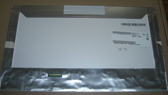 N156HGE-L11 Innolux 15,6» 1920 (RGB) ДИСПЛЕЕВ LCD ² ×1080 300 cd/m ПРОМЫШЛЕННЫХ
