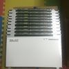 N156HGE-L21 CHIMEI Innolux 15,6» 1920 (RGB) ДИСПЛЕЕВ LCD ² ×1080 300 cd/m ПРОМЫШЛЕННЫХ