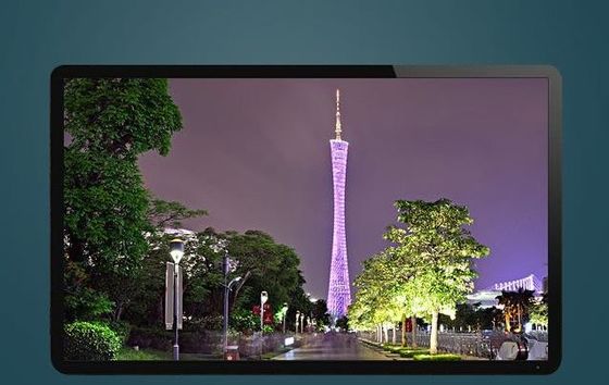 N156HGE-LA1 CHIMEI Innolux 15,6» 1920 (RGB) ДИСПЛЕЕВ LCD ² ×1080 300 cd/m ПРОМЫШЛЕННЫХ