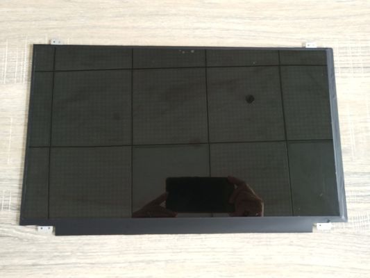 N156HGE-LA1 CHIMEI Innolux 15,6» 1920 (RGB) ДИСПЛЕЕВ LCD ² ×1080 300 cd/m ПРОМЫШЛЕННЫХ