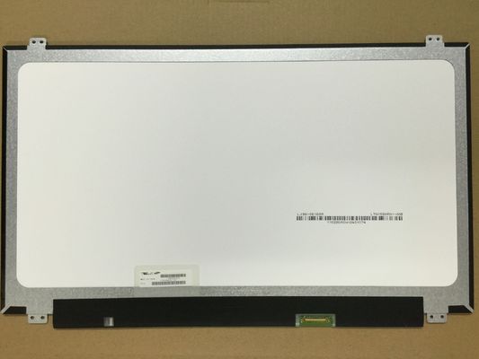 N156HGE-LA1 CHIMEI Innolux 15,6» 1920 (RGB) ДИСПЛЕЕВ LCD ² ×1080 300 cd/m ПРОМЫШЛЕННЫХ