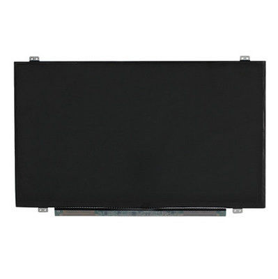 N156HGE-LB1 CHIMEI Innolux 15,6» 1920 (RGB) ДИСПЛЕЕВ LCD ² ×1080 350 cd/m ПРОМЫШЛЕННЫХ