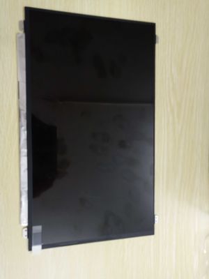 N156HHE-GA1 Innolux 15,6» 1920 (RGB) ДИСПЛЕЕВ LCD ² ×1080 300 cd/m ПРОМЫШЛЕННЫХ