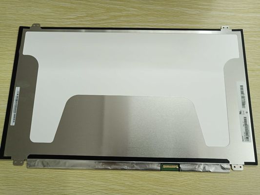 N156HHE-GA1 Innolux 15,6» 1920 (RGB) ДИСПЛЕЕВ LCD ² ×1080 300 cd/m ПРОМЫШЛЕННЫХ