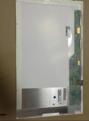 N156KME-GNA Innolux 15,6» 2560 (RGB) ДИСПЛЕЙ LCD ² ×1440 300 cd/m ПРОМЫШЛЕННЫЙ