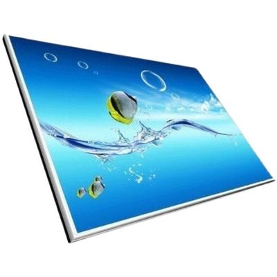 N156KME-GNA Innolux 15,6» 2560 (RGB) ДИСПЛЕЙ LCD ² ×1440 300 cd/m ПРОМЫШЛЕННЫЙ