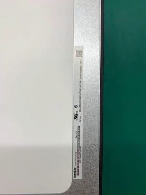 N161HCA-EA2 Innolux 16,1» 1920 (RGB) ДИСПЛЕЕВ LCD ² ×1080 300 cd/m ПРОМЫШЛЕННЫХ