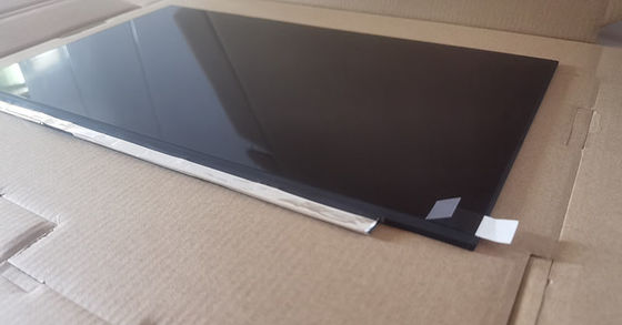N161HCA-EA3 Innolux 16,1» 1920 (RGB) ДИСПЛЕЕВ LCD ² ×1080 300 cd/m ПРОМЫШЛЕННЫХ