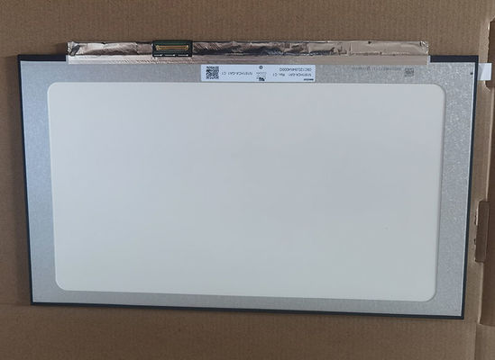 N161HCA-EA3 Innolux 16,1» 1920 (RGB) ДИСПЛЕЕВ LCD ² ×1080 300 cd/m ПРОМЫШЛЕННЫХ