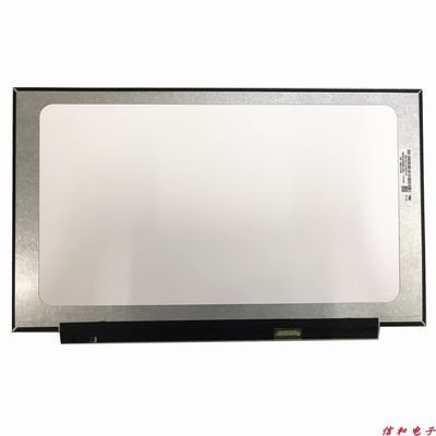 N161HCA-EAC Innolux 16,1» 1920 (RGB) ДИСПЛЕЕВ LCD ² ×1080 250 cd/m ПРОМЫШЛЕННЫХ