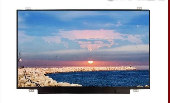 N173DSE-G31 Innolux 17,3» 3840 (RGB) ДИСПЛЕЙ LCD ² ×2160 300 cd/m ПРОМЫШЛЕННЫЙ