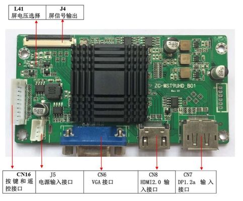 N173DSE-G31 Innolux 17,3» 3840 (RGB) ДИСПЛЕЙ LCD ² ×2160 300 cd/m ПРОМЫШЛЕННЫЙ