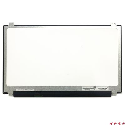 N173DSE-G31 Innolux 17,3» 3840 (RGB) ДИСПЛЕЙ LCD ² ×2160 300 cd/m ПРОМЫШЛЕННЫЙ