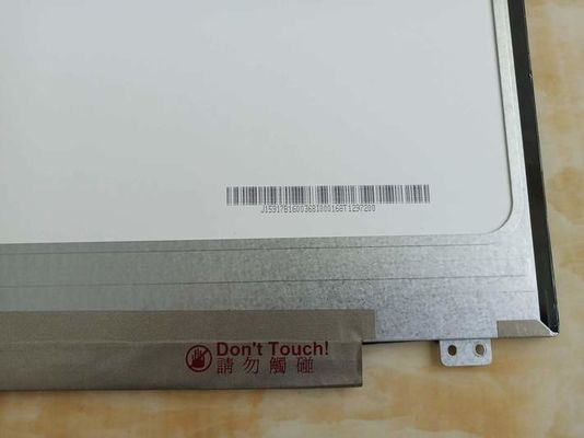 N173FGA-E34 Innolux 17,3» 1600 (RGB) ДИСПЛЕЕВ LCD ² ×900 220 cd/m ПРОМЫШЛЕННЫХ