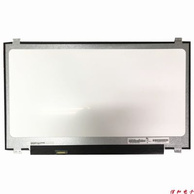 N173FGA-E34 Innolux 17,3» 1600 (RGB) ДИСПЛЕЕВ LCD ² ×900 220 cd/m ПРОМЫШЛЕННЫХ