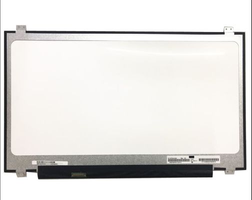 N173FGA-E44 Innolux 17,3» 1600 (RGB) ДИСПЛЕЕВ LCD ² ×900 220 cd/m ПРОМЫШЛЕННЫХ