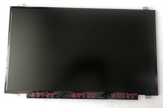 N173FGA-E44 Innolux 17,3» 1600 (RGB) ДИСПЛЕЕВ LCD ² ×900 220 cd/m ПРОМЫШЛЕННЫХ