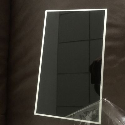 N173FGE-E23 Innolux 17,3» 1600 (RGB) ДИСПЛЕЕВ LCD ² ×900 220 cd/m ПРОМЫШЛЕННЫХ