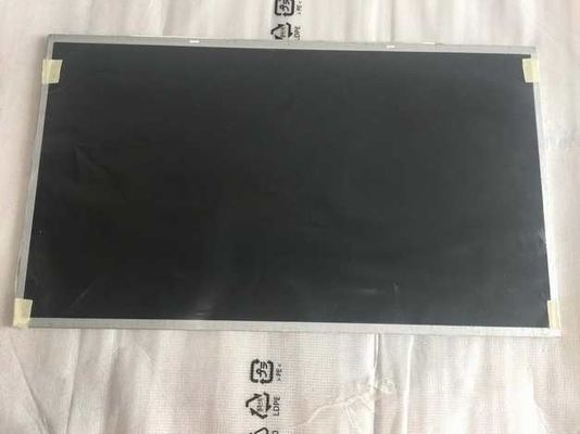 N173FGE-L23 CHIMEI Innolux 17,3» 1600 (RGB) ДИСПЛЕЕВ LCD ² ×900 220 cd/m ПРОМЫШЛЕННЫХ