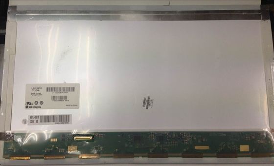 N173FGE-L23 CHIMEI Innolux 17,3» 1600 (RGB) ДИСПЛЕЕВ LCD ² ×900 220 cd/m ПРОМЫШЛЕННЫХ
