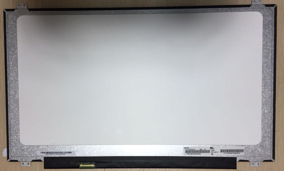 N173HCE-E31 Innolux 17,3» 1920 (RGB) ДИСПЛЕЕВ LCD ² ×1080 300 cd/m ПРОМЫШЛЕННЫХ